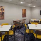 Business 8 image FAIRFIELD INN & SUITES BY MARRIOTT ORLANDO LAKE BUENA VISTA Travel & Tourism in Orlando FL
