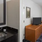 Business 9 image FAIRFIELD INN & SUITES BY MARRIOTT ORLANDO LAKE BUENA VISTA Travel & Tourism in Orlando FL