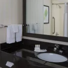 Business 20 image FAIRFIELD INN & SUITES BY MARRIOTT ORLANDO LAKE BUENA VISTA Travel & Tourism in Orlando FL