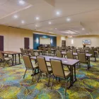 Business 5 image FAIRFIELD INN & SUITES BY MARRIOTT RIVERSIDE CORONA/NORCO in Norco CA