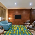 Business 8 image FAIRFIELD INN & SUITES BY MARRIOTT RIVERSIDE CORONA/NORCO in Norco CA