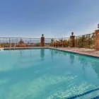 Business 11 image FAIRFIELD INN & SUITES BY MARRIOTT RIVERSIDE CORONA/NORCO in Norco CA