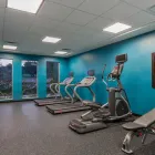 Business 12 image FAIRFIELD INN & SUITES BY MARRIOTT RIVERSIDE CORONA/NORCO in Norco CA