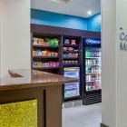 Business 13 image FAIRFIELD INN & SUITES BY MARRIOTT RIVERSIDE CORONA/NORCO in Norco CA