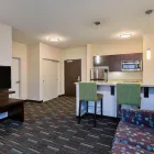Business 15 image FAIRFIELD INN & SUITES BY MARRIOTT RIVERSIDE CORONA/NORCO in Norco CA