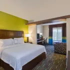 Business 16 image FAIRFIELD INN & SUITES BY MARRIOTT RIVERSIDE CORONA/NORCO in Norco CA