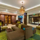 Business 18 image FAIRFIELD INN & SUITES BY MARRIOTT RIVERSIDE CORONA/NORCO in Norco CA