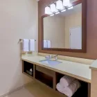 Business 19 image FAIRFIELD INN & SUITES BY MARRIOTT RIVERSIDE CORONA/NORCO in Norco CA