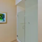 Business 20 image FAIRFIELD INN & SUITES BY MARRIOTT RIVERSIDE CORONA/NORCO in Norco CA