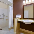 Business 21 image FAIRFIELD INN & SUITES BY MARRIOTT RIVERSIDE CORONA/NORCO in Norco CA