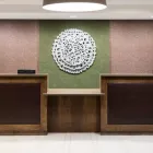 Business 1 image FAIRFIELD INN & SUITES BY MARRIOTT SOUTH BEND AT NOTRE DAME in South Bend IN