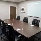 Business 4 image FAIRFIELD INN & SUITES BY MARRIOTT SOUTH BEND AT NOTRE DAME in South Bend IN