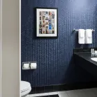 Business 11 image FAIRFIELD INN & SUITES BY MARRIOTT SOUTH BEND AT NOTRE DAME in South Bend IN