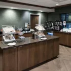 Business 13 image FAIRFIELD INN & SUITES BY MARRIOTT SOUTH BEND AT NOTRE DAME in South Bend IN