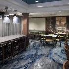 Business 21 image FAIRFIELD INN & SUITES BY MARRIOTT SOUTH BEND AT NOTRE DAME in South Bend IN