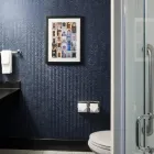 Business 24 image FAIRFIELD INN & SUITES BY MARRIOTT SOUTH BEND AT NOTRE DAME in South Bend IN