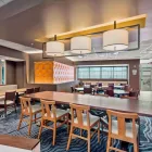 Business 5 image FAIRFIELD INN & SUITES BY MARRIOTT ST PETERSBURG NORTH in St Petersburg FL