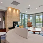 Business 13 image FAIRFIELD INN & SUITES BY MARRIOTT ST PETERSBURG NORTH in St Petersburg FL