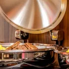 Business 15 image FAIRFIELD INN & SUITES BY MARRIOTT ST PETERSBURG NORTH in St Petersburg FL