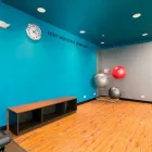 Business 17 image FAIRFIELD INN & SUITES BY MARRIOTT ST PETERSBURG NORTH in St Petersburg FL