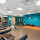 Business 21 image FAIRFIELD INN & SUITES BY MARRIOTT ST PETERSBURG NORTH in St Petersburg FL