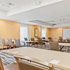 Business 22 image FAIRFIELD INN & SUITES BY MARRIOTT ST PETERSBURG NORTH in St Petersburg FL
