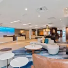 Business 26 image FAIRFIELD INN & SUITES BY MARRIOTT ST PETERSBURG NORTH in St Petersburg FL