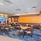 Business 30 image FAIRFIELD INN & SUITES BY MARRIOTT ST PETERSBURG NORTH in St Petersburg FL