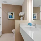 Business 31 image FAIRFIELD INN & SUITES BY MARRIOTT ST PETERSBURG NORTH in St Petersburg FL