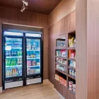 Business 32 image FAIRFIELD INN & SUITES BY MARRIOTT ST PETERSBURG NORTH in St Petersburg FL