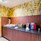 Business 33 image FAIRFIELD INN & SUITES BY MARRIOTT ST PETERSBURG NORTH in St Petersburg FL