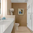 Business 38 image FAIRFIELD INN & SUITES BY MARRIOTT ST PETERSBURG NORTH in St Petersburg FL