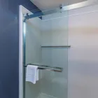 Business 7 image FAIRFIELD INN & SUITES BY MARRIOTT TAMPA NORTH in Temple Terrace FL