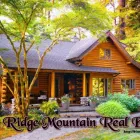 Business 1 image FAIRWAY HEATING AND COOLING Real Estate Agents in Tampa FL