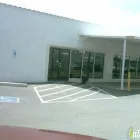 Business 2 image FAMILY AUTO/TRUCK CENTER Truck Service & Repair in Tucson AZ