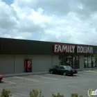 Business 1 image FAMILY DOLLAR Variety Stores in Tampa FL