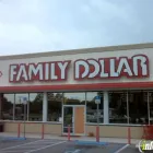 Business 2 image FAMILY DOLLAR Variety Stores in Tampa FL