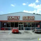 Business 2 image FAMILY DOLLAR Variety Stores in Tampa FL