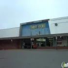 Business 1 image FAMILY DOLLAR Variety Stores in Tampa FL