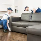 Business 2 image FAMILY MOVERS EXPRESS Moving Services in Orlando FL