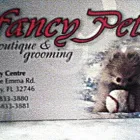 Business 2 image FANCY PETS INC Pet Grooming in Lake Mary FL