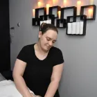 Business 1 image FANELLO'S HOLISTIC HEALTH Personal Care Services in San Diego CA