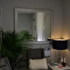 Business 2 image FANELLO'S HOLISTIC HEALTH Personal Care Services in San Diego CA