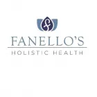 Business 5 image FANELLO'S HOLISTIC HEALTH Personal Care Services in San Diego CA