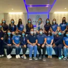 Business 3 image FARINA ORTHODONTIC SPECIALISTS Orthodontists in Tampa FL