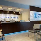 Business 4 image FARINA ORTHODONTIC SPECIALISTS Orthodontists in Tampa FL