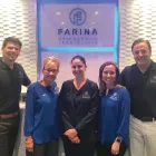 Business 5 image FARINA ORTHODONTIC SPECIALISTS Orthodontists in Tampa FL