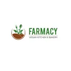 Business 1 image FARMACY VEGAN KITCHEN + BAKERY Restaurants in Tampa FL