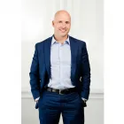 Business 1 image FASIG & BROOKS LAW OFFICES Car Accident Lawyers in Orlando FL