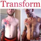 Business 2 image FAST PACE PERSONAL TRAINING Exercise & Fitness in San Francisco CA